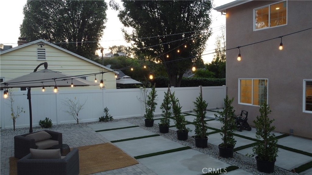 21233 Lopez Street - Photo 17