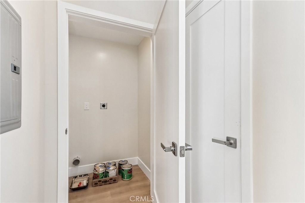 21233 Lopez Street - Photo 12