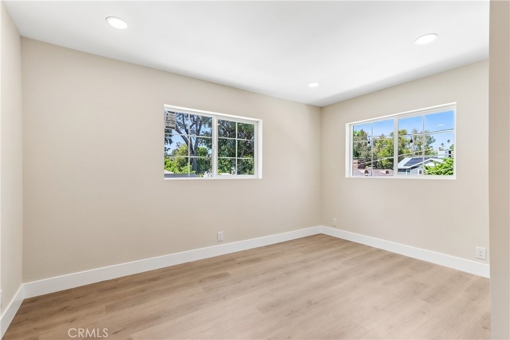 21233 Lopez Street - Photo 14