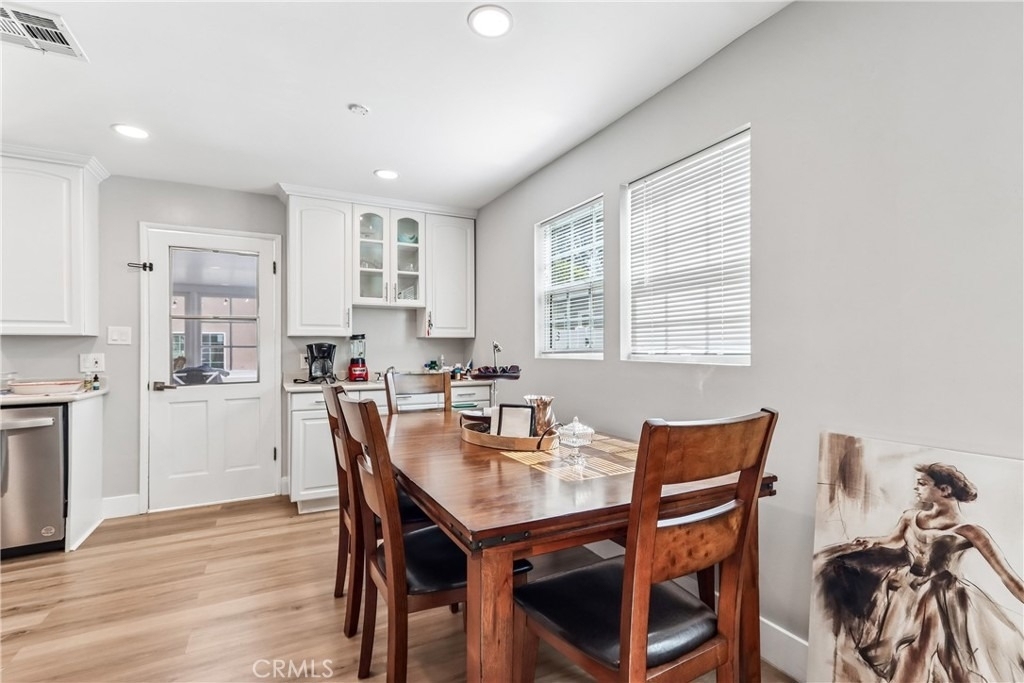 21235 Lopez Street - Photo 5