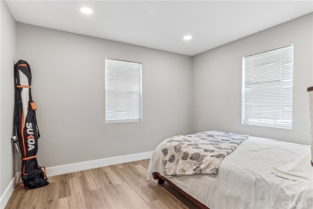 21235 Lopez Street - Photo 9