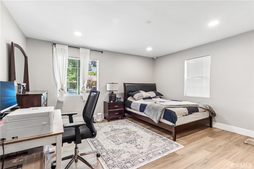 21235 Lopez Street - Photo 7