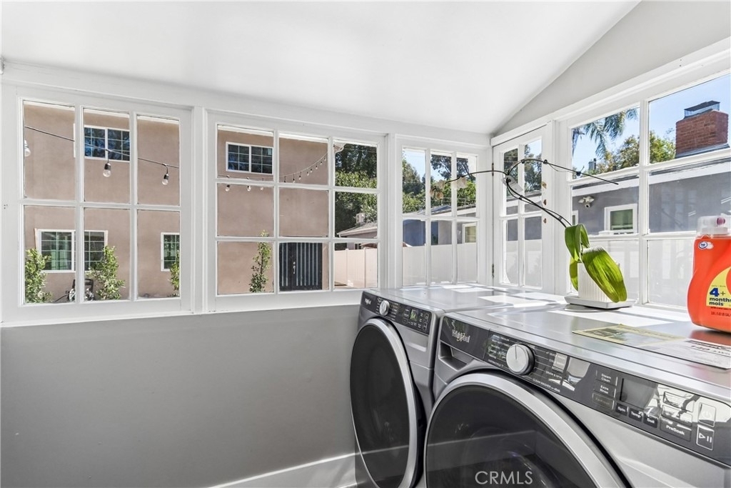 21235 Lopez Street - Photo 4