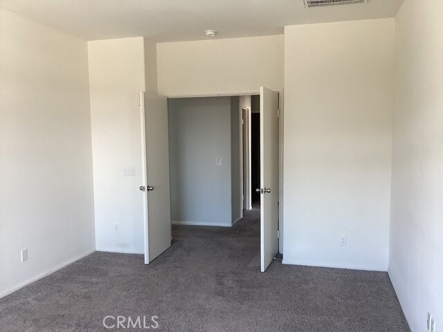 2446 Lugar Hermoso Court - Photo 12