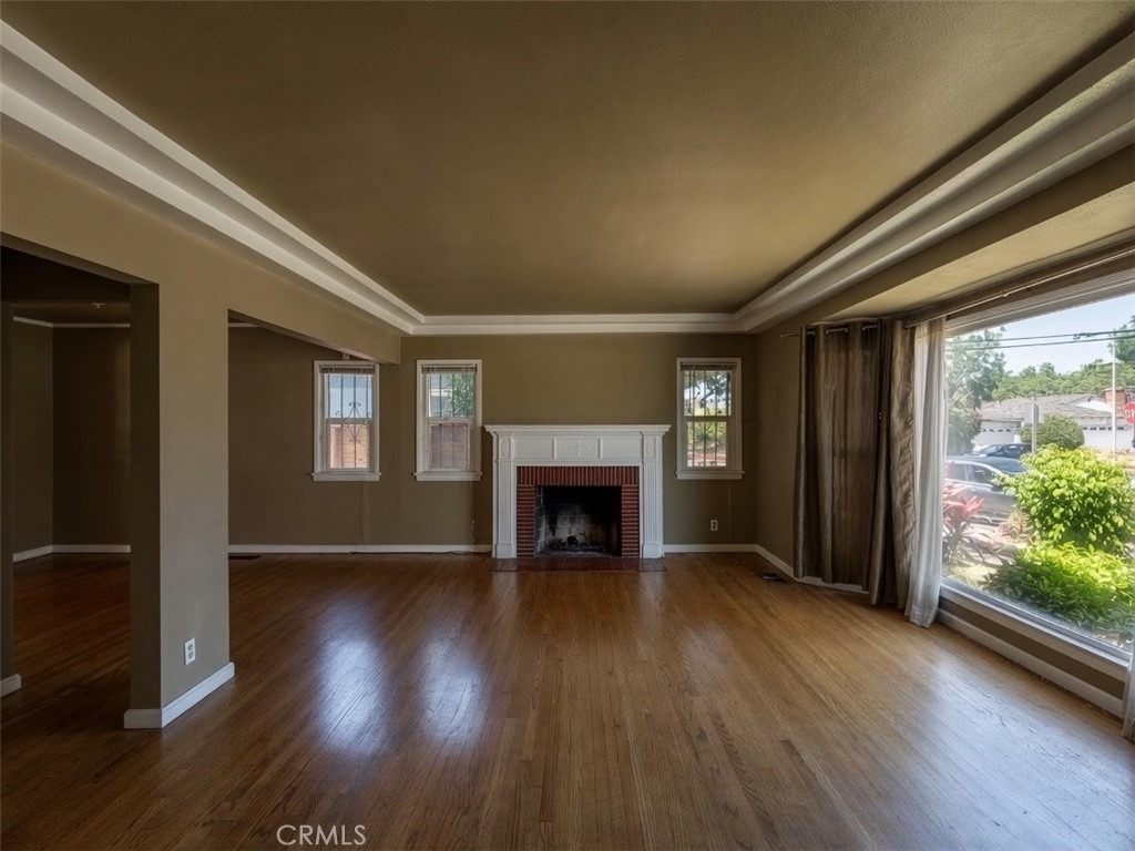 3907 Edgehill Drive - Photo 30