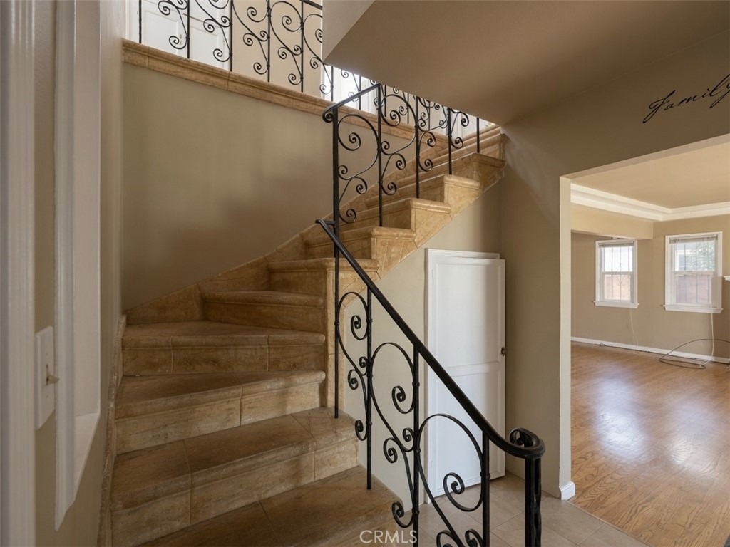 3907 Edgehill Drive - Photo 40