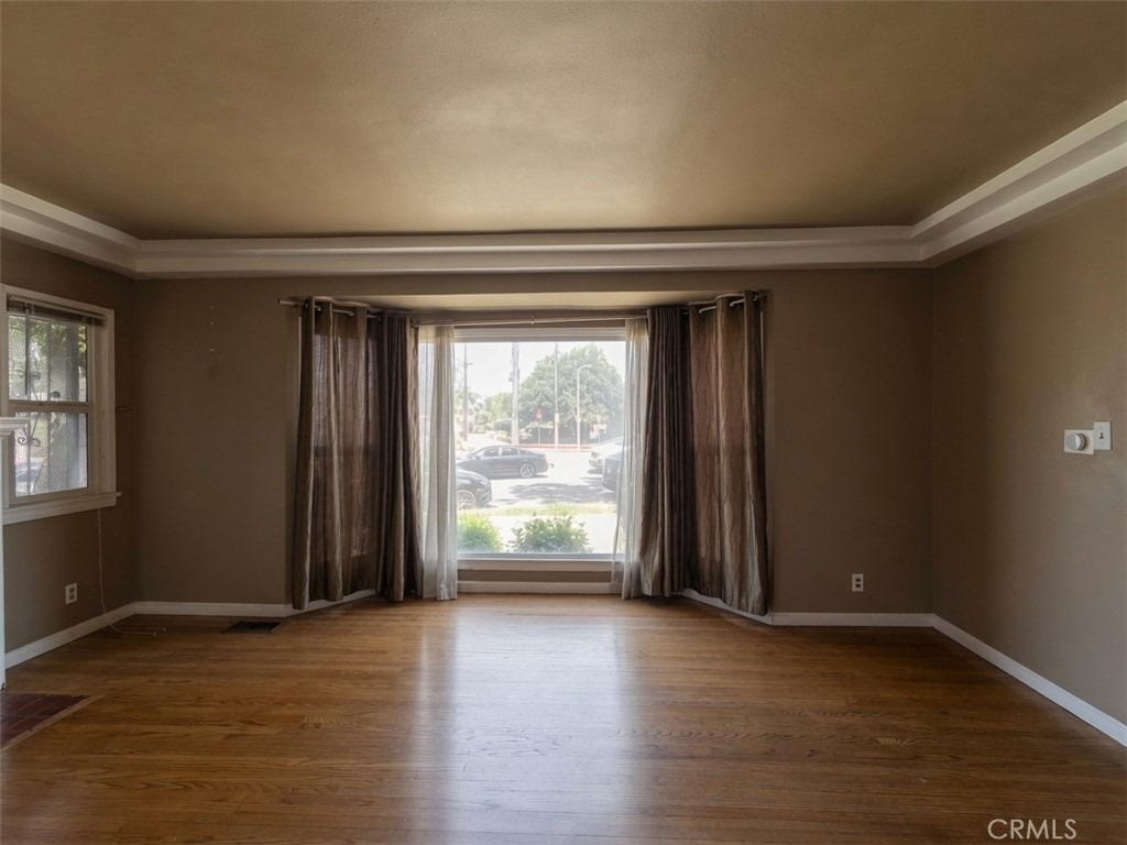 3907 Edgehill Drive - Photo 31
