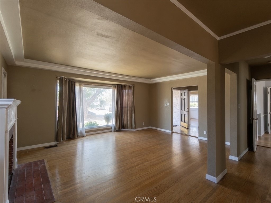 3907 Edgehill Drive - Photo 35