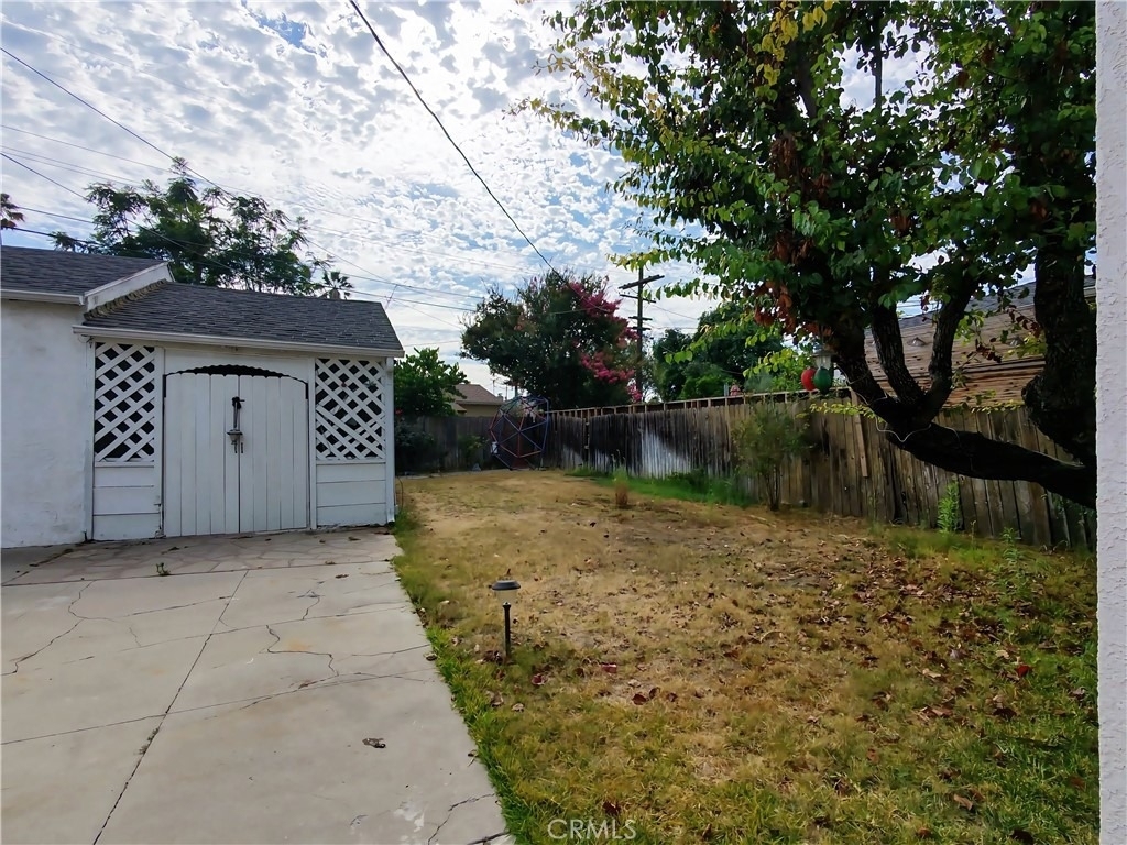 3907 Edgehill Drive - Photo 50