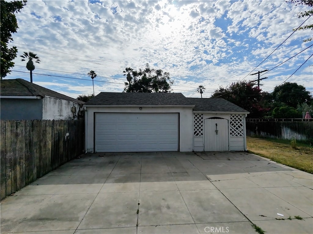 3907 Edgehill Drive - Photo 45