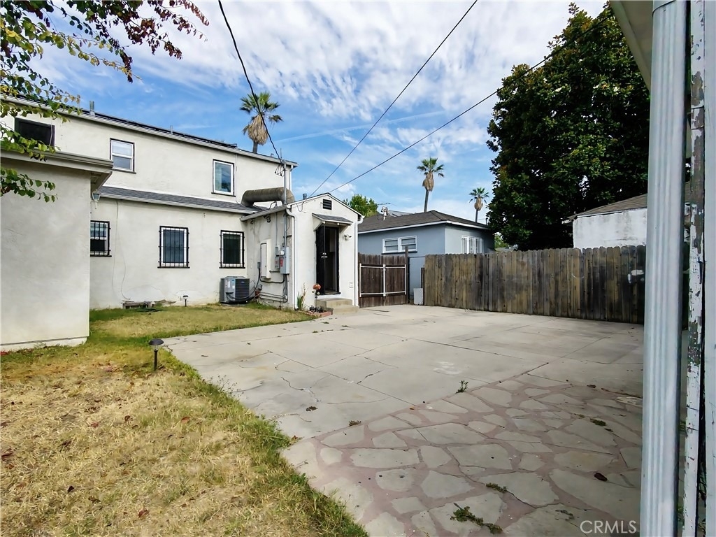 3907 Edgehill Drive - Photo 52