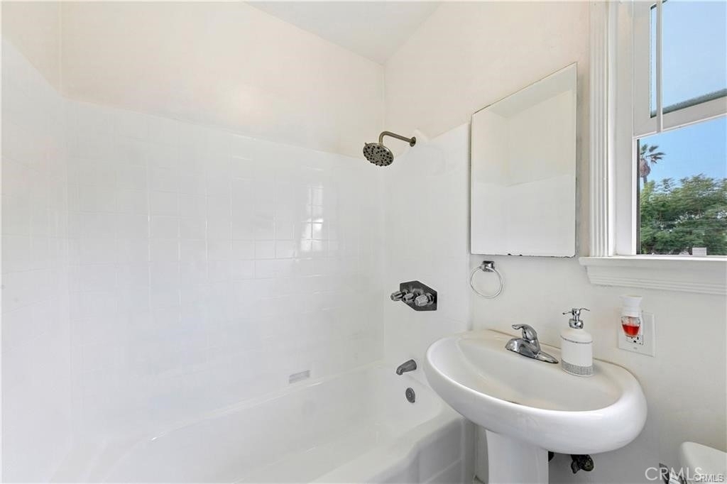 3907 Edgehill Drive - Photo 27