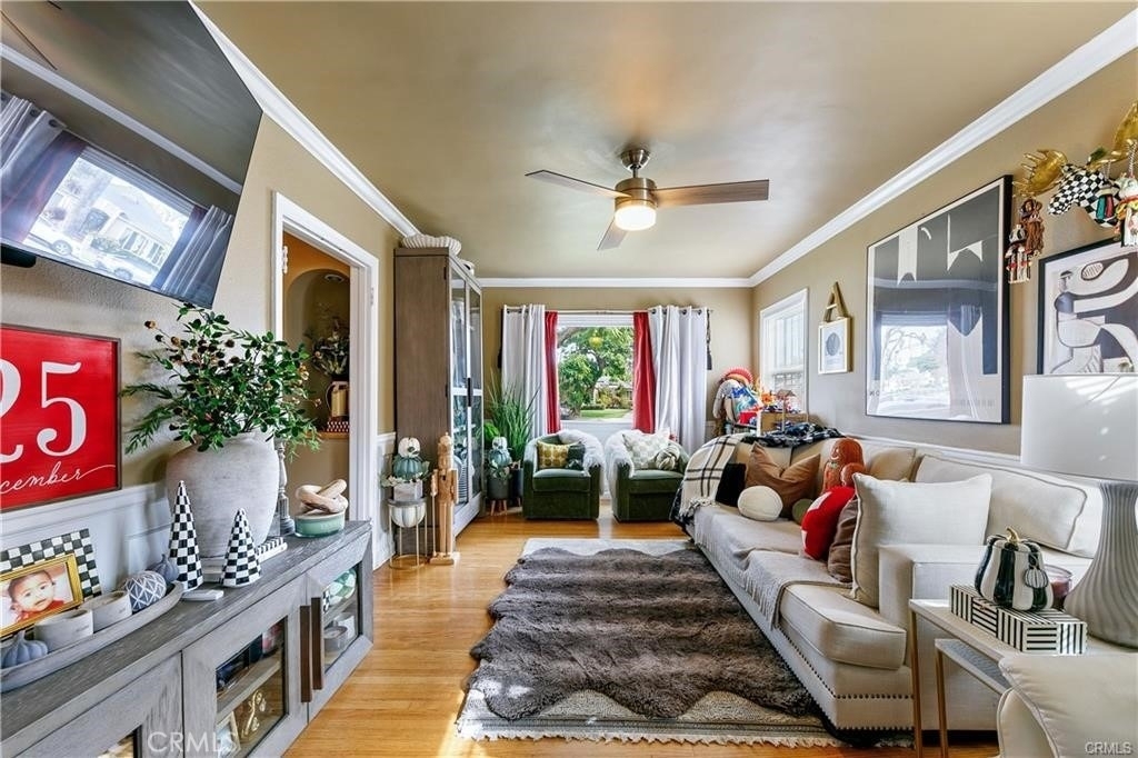 3907 Edgehill Drive - Photo 14