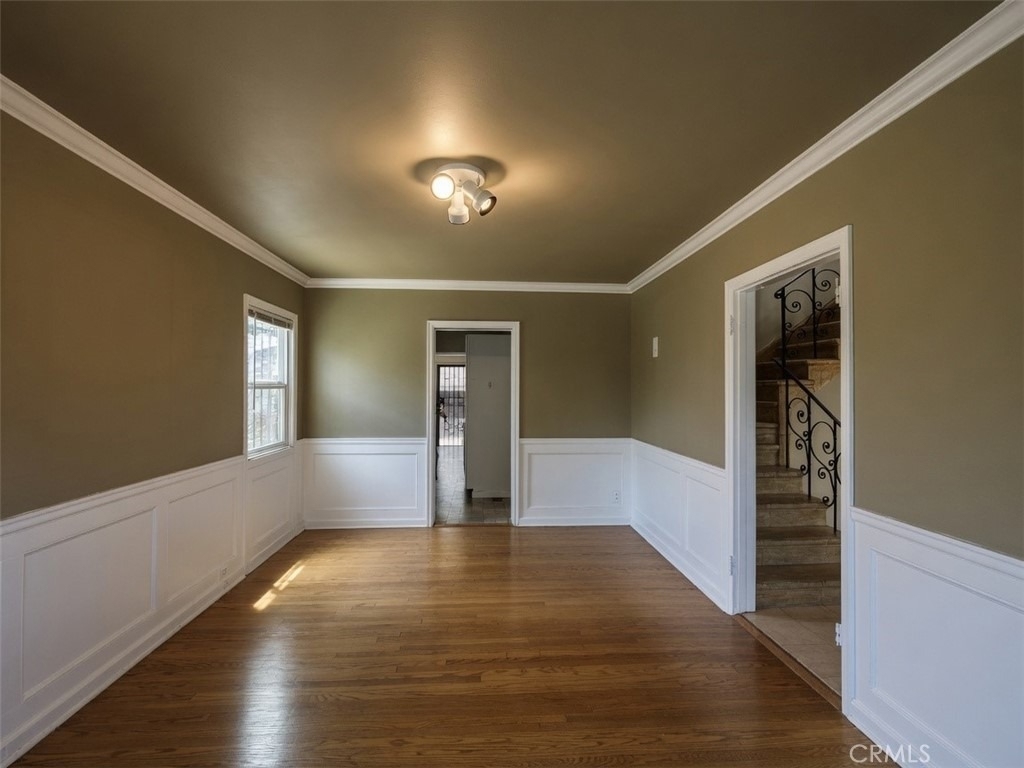 3907 Edgehill Drive - Photo 37