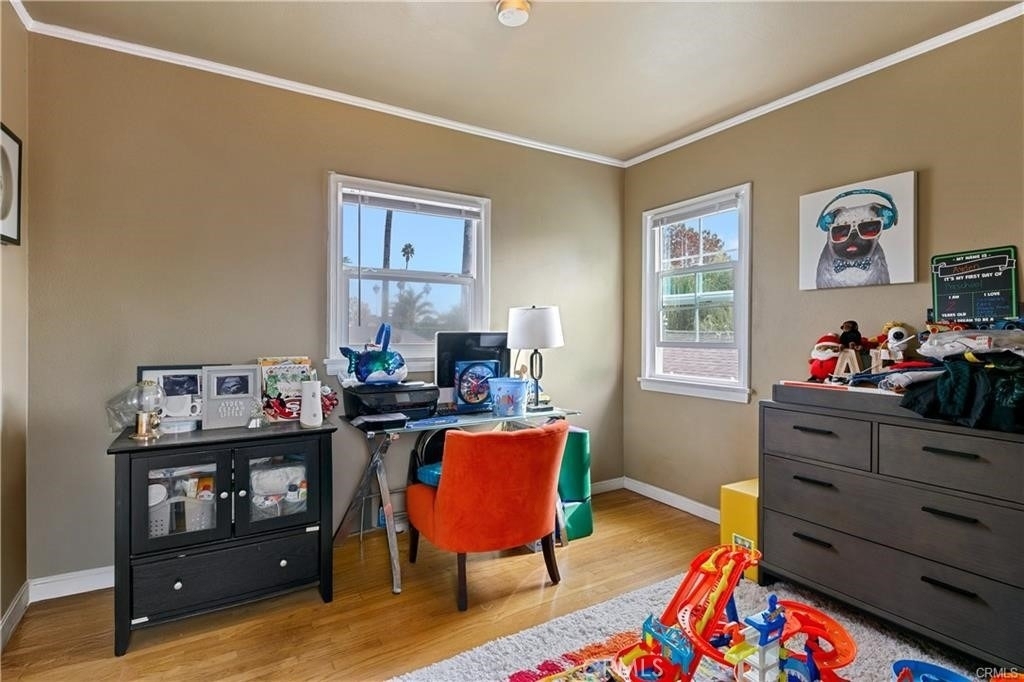 3907 Edgehill Drive - Photo 25