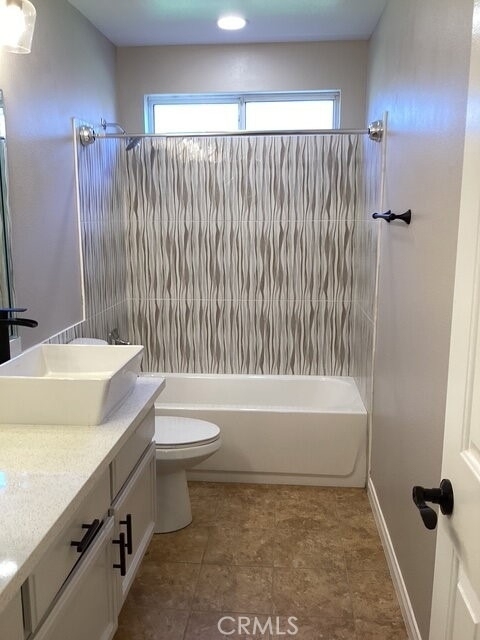 3223 Angeleno Place - Photo 5