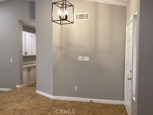 3223 Angeleno Place - Photo 2