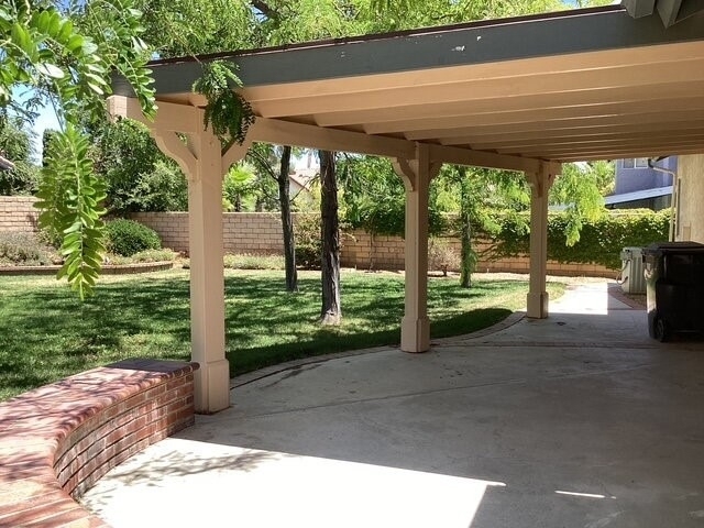 3223 Angeleno Place - Photo 8