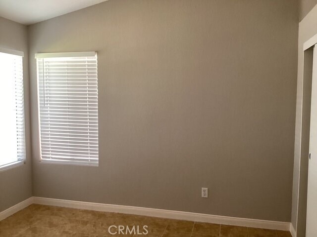 3223 Angeleno Place - Photo 4