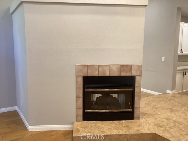 3223 Angeleno Place - Photo 1