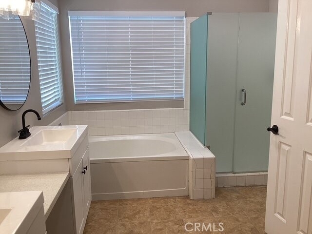 3223 Angeleno Place - Photo 7