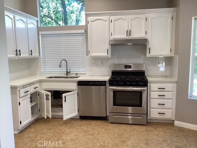 3223 Angeleno Place - Photo 3