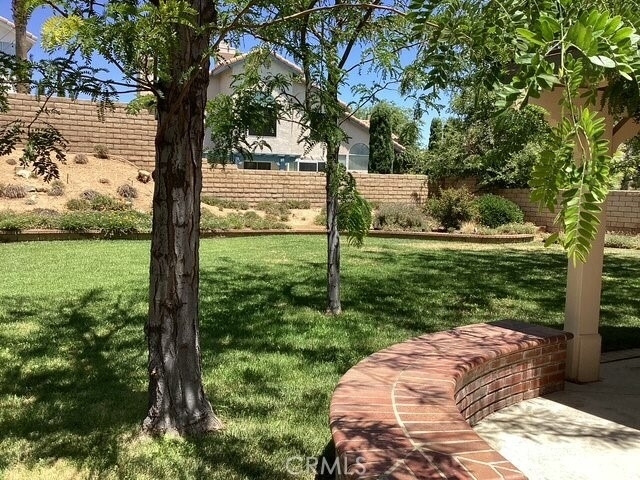 3223 Angeleno Place - Photo 9