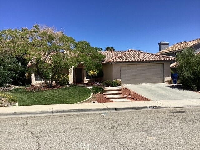 3223 Angeleno Place - Photo 0