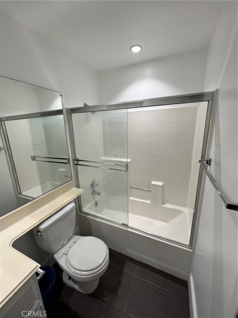 3380 Holly Grove Street - Photo 6