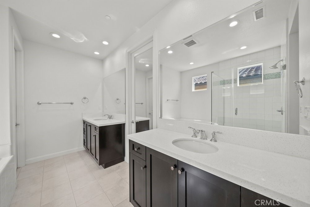20752 Spruce - Photo 35