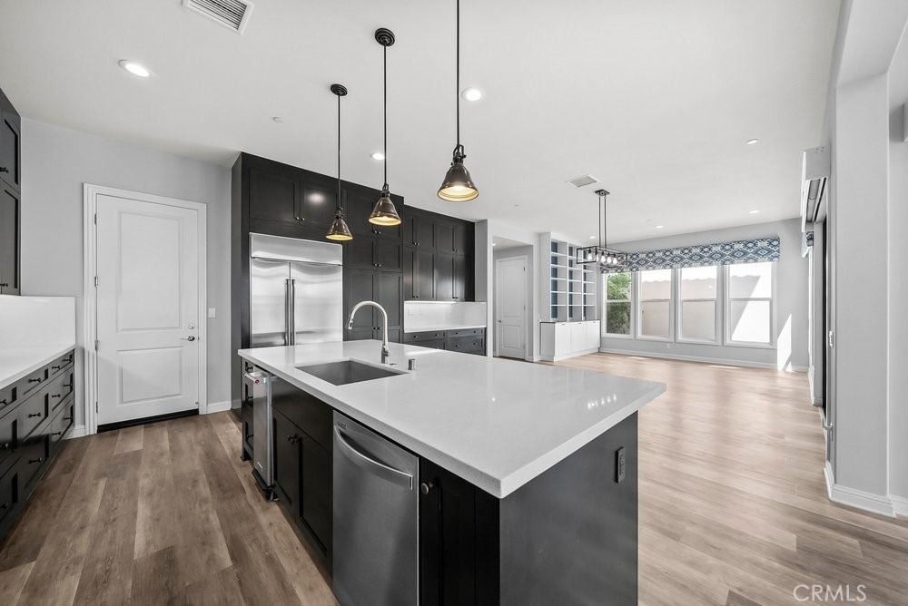 20752 Spruce - Photo 21