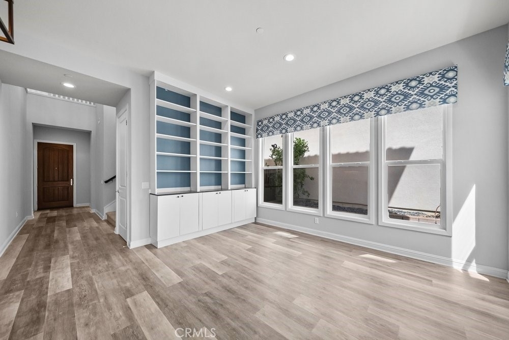 20752 Spruce - Photo 11
