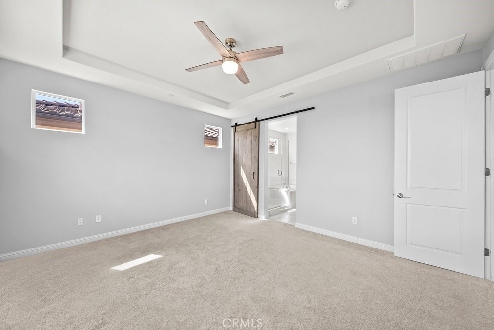 20752 Spruce - Photo 32