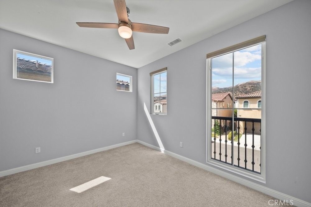20752 Spruce - Photo 43