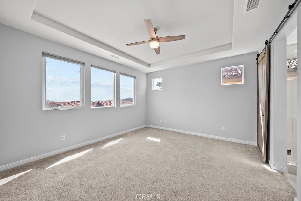 20752 Spruce - Photo 31