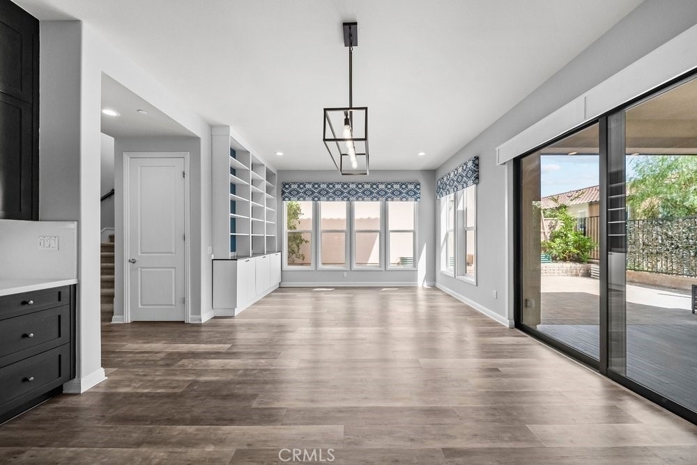 20752 Spruce - Photo 10
