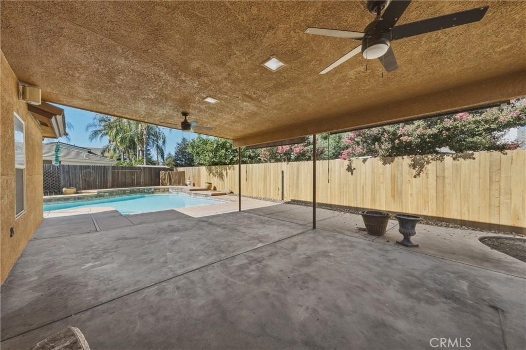5009 Shaman Court - Photo 32