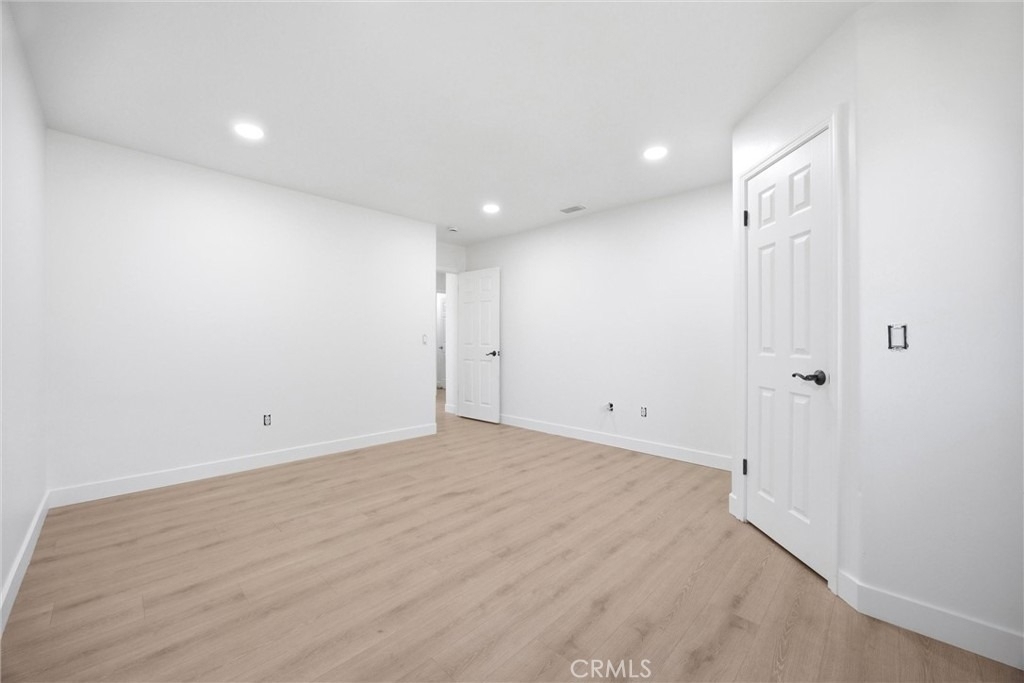 5009 Shaman Court - Photo 30