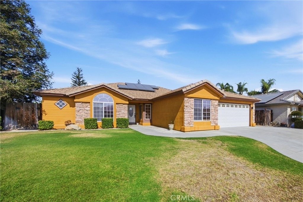5009 Shaman Court - Photo 1