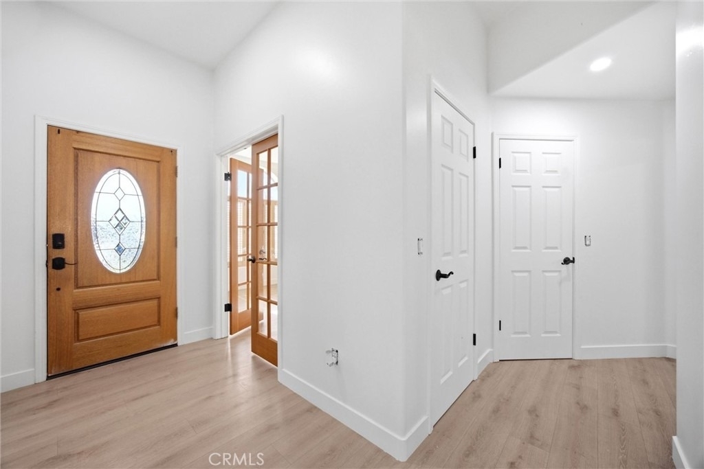 5009 Shaman Court - Photo 5