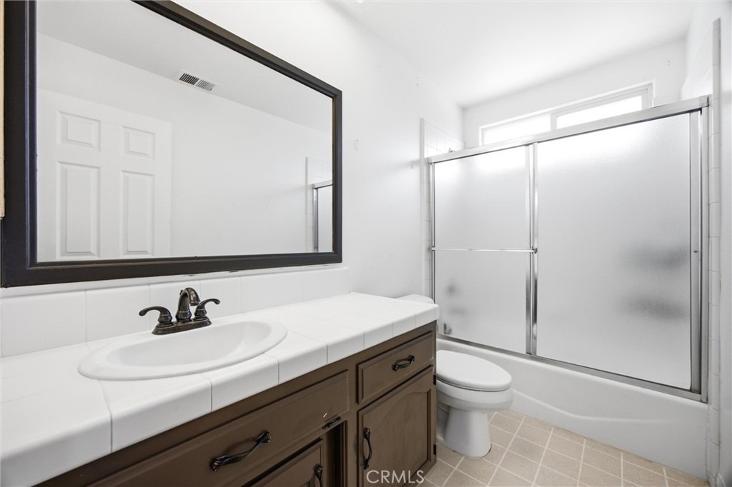5009 Shaman Court - Photo 28