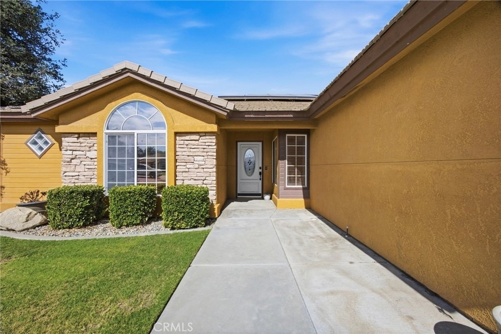 5009 Shaman Court - Photo 3