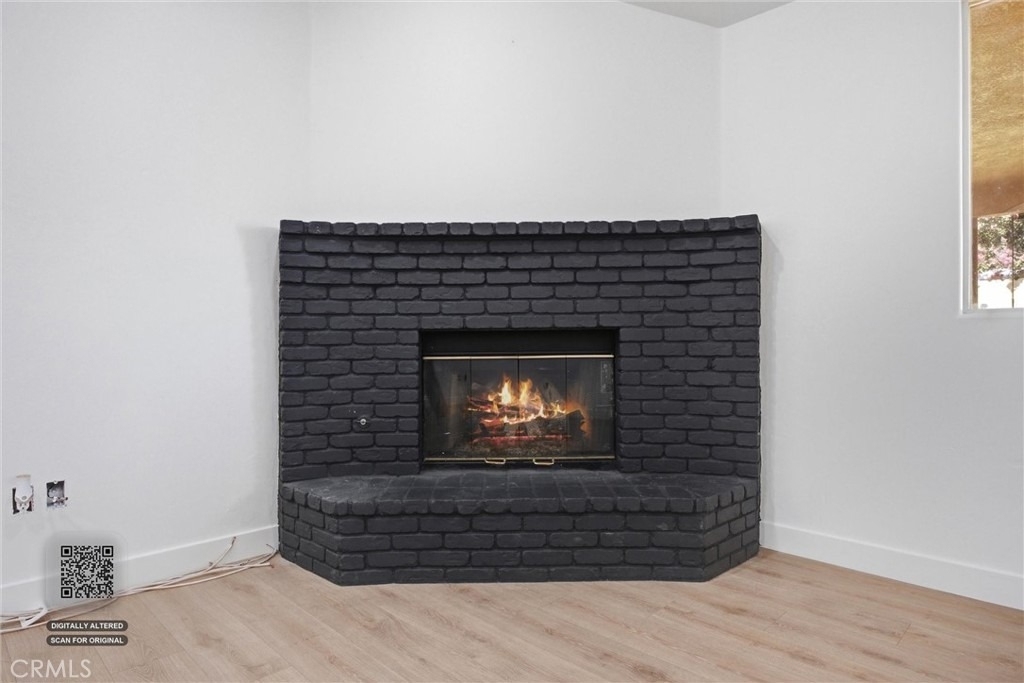 5009 Shaman Court - Photo 12