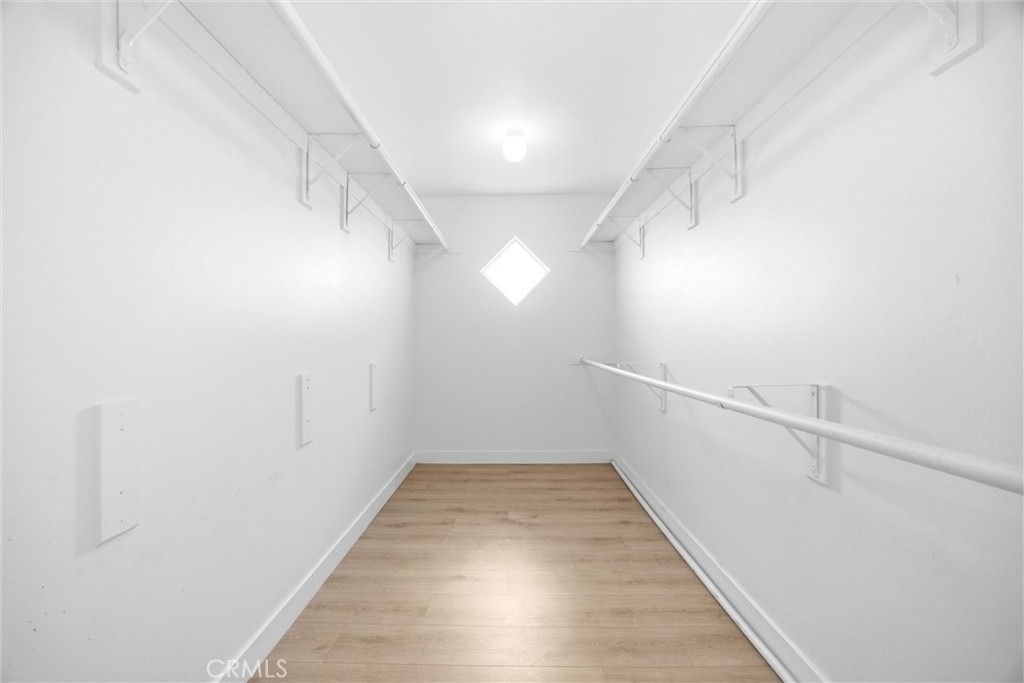 5009 Shaman Court - Photo 25