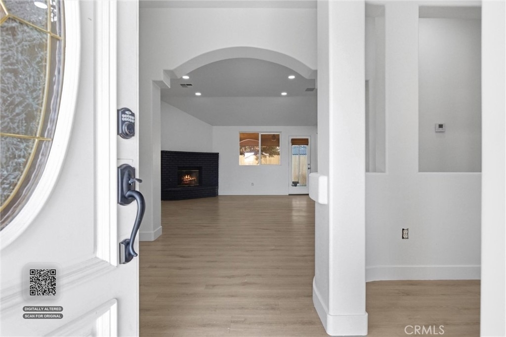 5009 Shaman Court - Photo 4