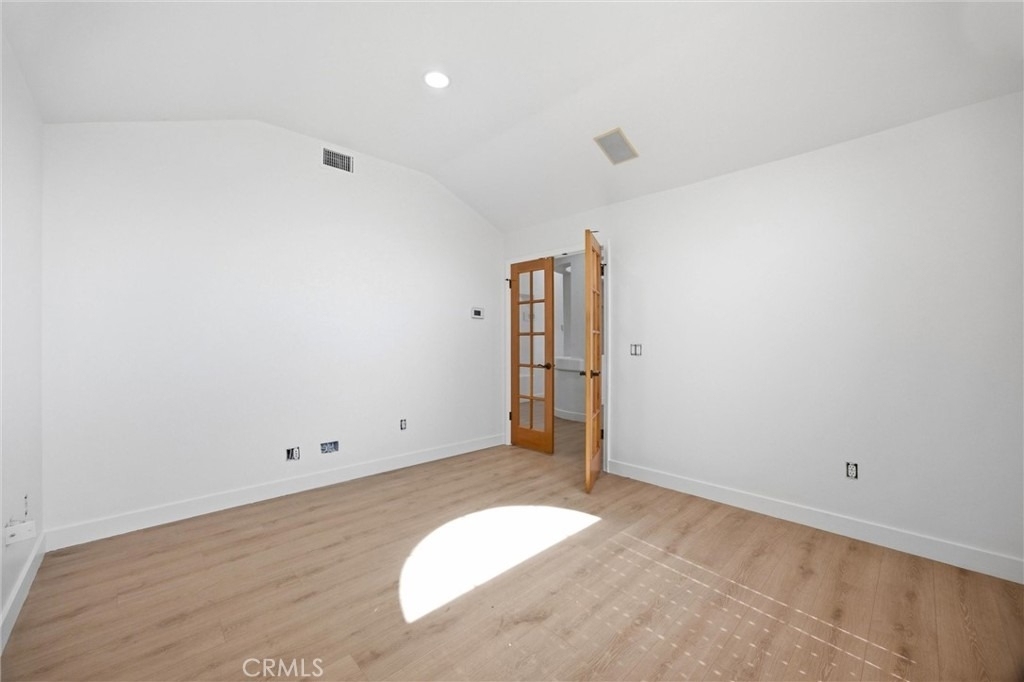 5009 Shaman Court - Photo 7