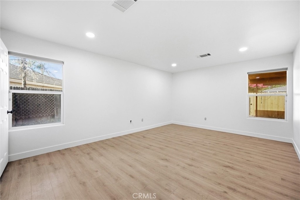 5009 Shaman Court - Photo 21