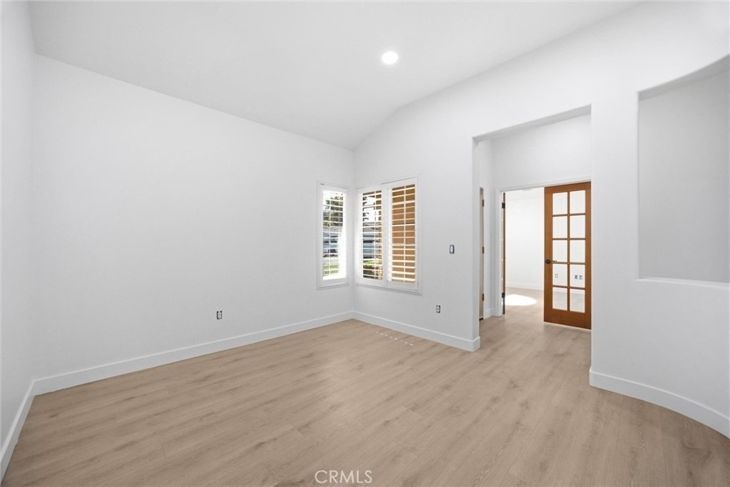 5009 Shaman Court - Photo 9