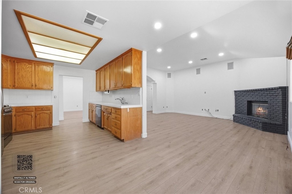 5009 Shaman Court - Photo 15