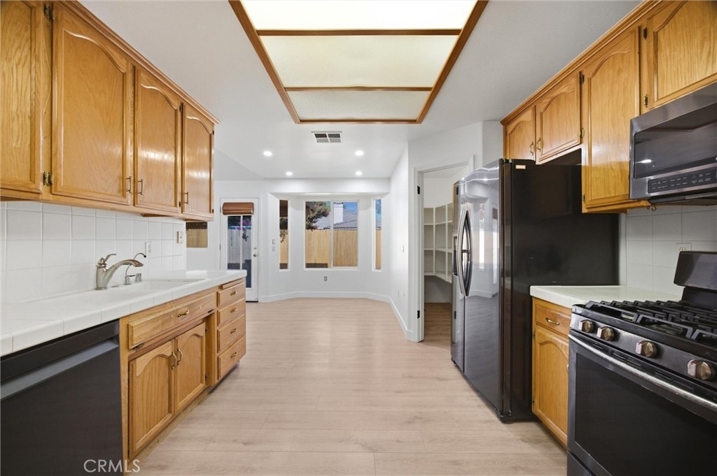 5009 Shaman Court - Photo 20